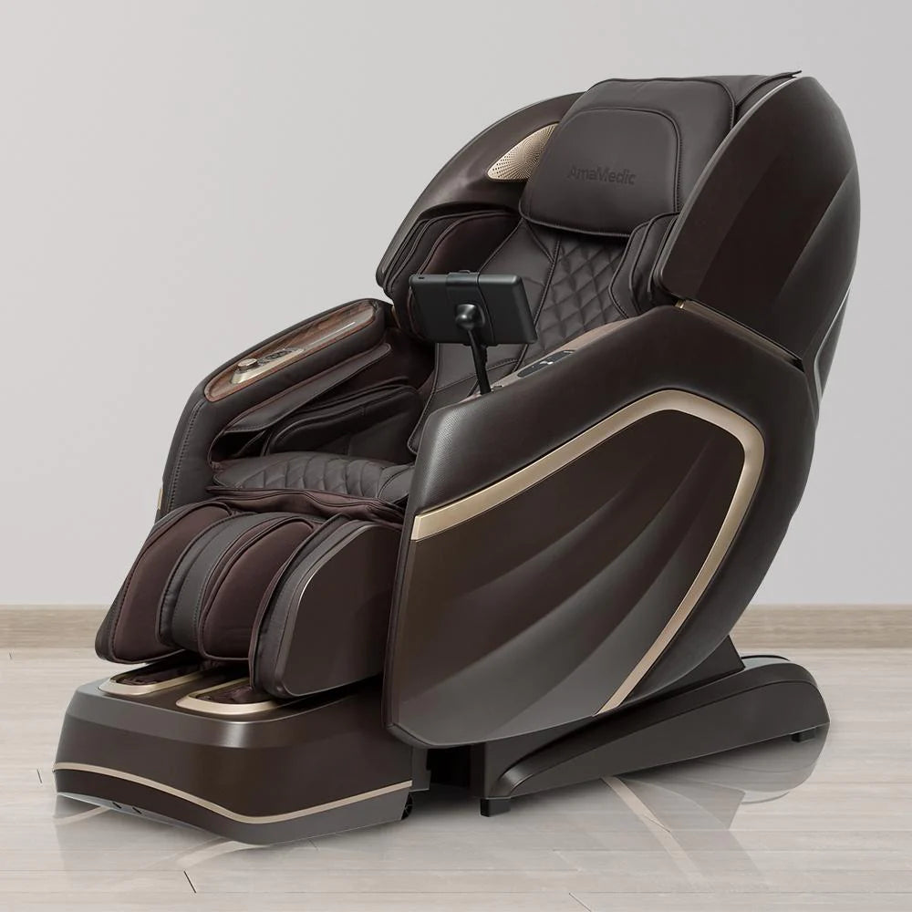 Titan Massage Chairs