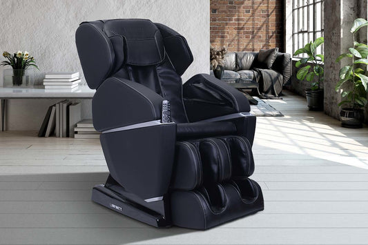 Prelude™ Massage Chair