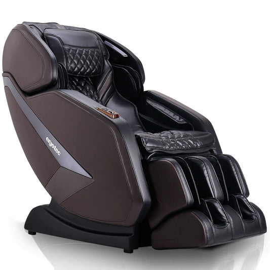 Jupiter Massage Chair