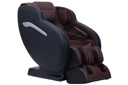 Aura® Massage Chair